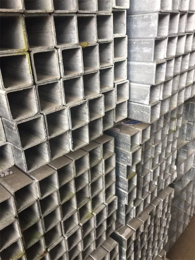 低合金 Q355B 牙克石牙克石牙克石镀锌无缝方管 工程专用无缝牙克石牙克石牙克石镀锌方管 低合金 Q355B 牙克石牙克石牙克石镀锌无缝方管 工程专用无缝牙克石牙克石牙克石镀锌方管